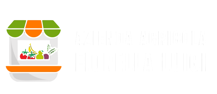 Azienda Agricola Fiorella Luigi